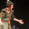 bon-vent-211-