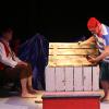 bon-vent-159-