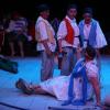 bon-vent-182-