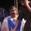 bon-vent-227-
