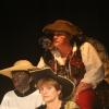 bon-vent-75-