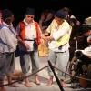 bon-vent-20-