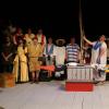 bon-vent-238-