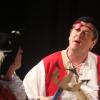 bon-vent-196-