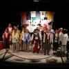 bon-vent-290-