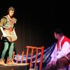 bon-vent-16-