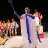 bon-vent-138-