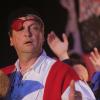 bon-vent-280-