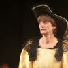 bon-vent-202-