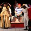 bon-vent-142-