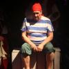 bon-vent-130-