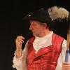 bon-vent-189-