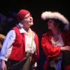 bon-vent-147-