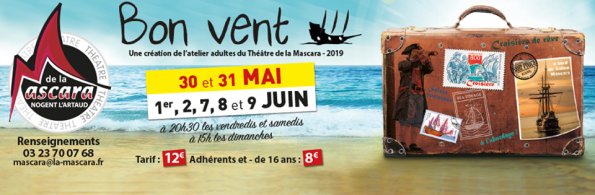 61641905_2033284266974881_3261745516320391168_n