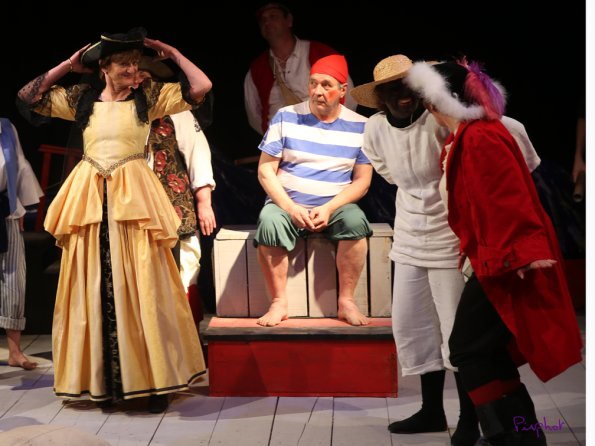 bon-vent-142-