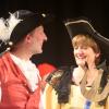 bon-vent-205-