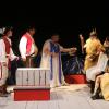 bon-vent-170-