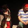 bon-vent-131-