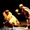 la_mascara-oct-09-346