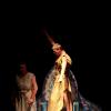 la_mascara-oct-09-238