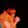 la_mascar-oct-09-183