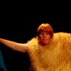 la_mascar-oct-09-200