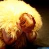 la_mascar-oct-09-203