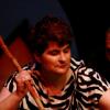 la_mascar-oct-09-173