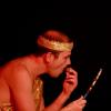 la_mascar-oct-09-111