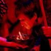 la_mascar-oct-09-192