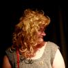 la_mascar-oct-09-249
