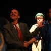 la_mascar-oct-09-305