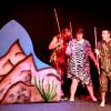 la_mascara-oct-09-322