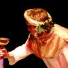 la_mascar-oct-09-034