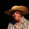 la_mascar-oct-09-245