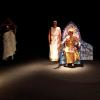 la_mascara-oct-09-229