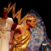 la_mascar-oct-09-071
