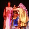la_mascar-oct-09-054