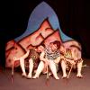 la_mascara-oct-09-333