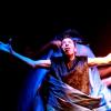 la_mascar-oct-09-234