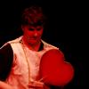 la_mascar-oct-09-013