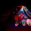 la_mascara-oct-09-363