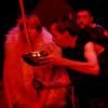 la_mascar-oct-09-197