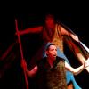 la_mascar-oct-09-232