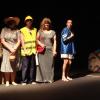 la_mascara-oct-09-376