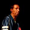 la_mascar-oct-09-299