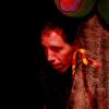 la_mascar-oct-09-169