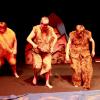 la_mascara-oct-09-309