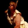 la_mascar-oct-09-010