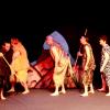 la_mascara-oct-09-338